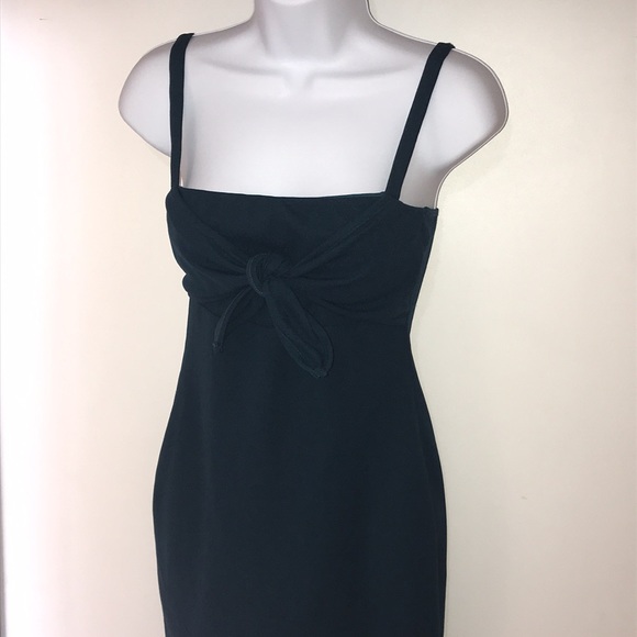 Blue Blush Dresses & Skirts - Trendy Summer Dress